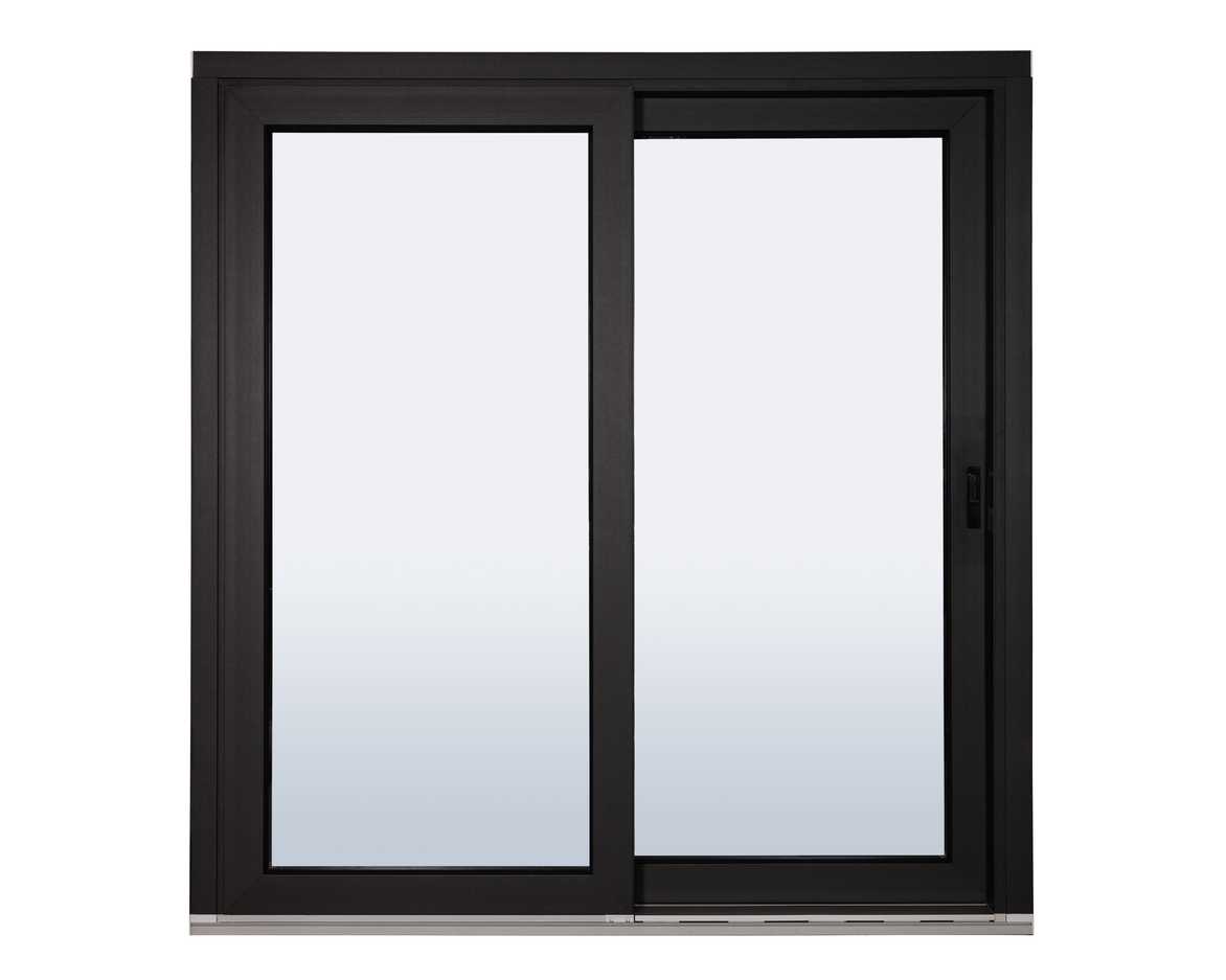 /windows/pvc/HS Sliding Door | Trend/hs-sliding-door_trend_2.jpg